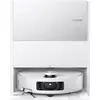 Image de Dreame Aqua 10 Roller, Aspirateur robot, Blanc