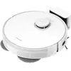Image de Dreame L10s Pro Gen 3, Aspirateur robot, Blanc
