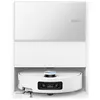 Image de Aspirateur robot Dreame Aqua 10 Ultra Roller Complete Blanc