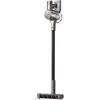 Image de Dreame R30, Aspirateur, Noir