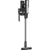 Image de Aspirateur portatif sans fil Dreame R20 Slim - puissance d'aspiration de 24 000 Pa et 190 AW, témoin de poussière, filtration HEPA, brosse anti-emmêlement, nettoyage de tapis,90min