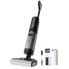 Image de Aspirateur Eau et Poussière - Dreame H12 Pro FlexLite Aspirateur Laveur, Aspiration 18kPa