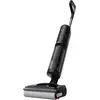 Image de Dreame H12 Pro FlexLite, Nettoyeur humide, Noir, Gris