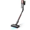 Image de Dreame V30, Aspirateur, Noir, Cuivre