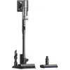 Image de Aspirateur balai pliable Dreame V20 Pro 610 W Noir
