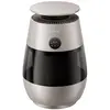Image de Dreame AP10, Purificateur d'air, Or, Noir, Beige
