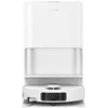 Image de Aspirateur robot Dreame L10sUltra Gen3 Set