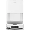 Image de Dreame L10s Ultra Gen 3, Aspirateur robot, Blanc