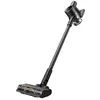 Image de Aspirateur balai sans fil 2-en-1 Dreame R20 SE 150 AW HEPA 90 min