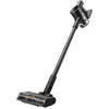 Image de Dreame R20 SE, Aspirateur, Noir