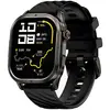 Image de Kospet Montres Connectée Magic P10 Gps One Size