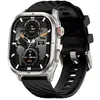 Image de Kospet Montres Connectée Magic P10 Gps One Size