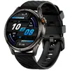 Image de Kospet Montres Connectée Magic R10 Gps One Size