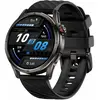 Image de Kospet Smartwatch Magic R10 Schwarz (54 mm, sans carte SIM), Montre connectée