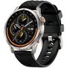 Image de Kospet Montres Connectée Magic R10 Gps One Size