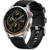 Image de Kospet Smartwatch Magic R10 Silber (46 mm, sans carte SIM), Montre connectée