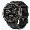 Image de Kospet Montres Connectée Tank T4 One Size