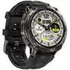 Image de Kospet Tank T4 (48 mm, sans carte SIM), Montre connectée