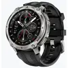Image de Kospet Montres Connectée Tank T4 One Size
