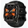Image de Kospet Montres Connectée Tank M4 One Size