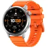 Image de Kospet Montres Connectée Orb One Size