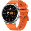 Image de Kospet Orb (46 mm, sans carte SIM), Montre connectée