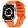 Image de Kospet Montres Connectée Pulse One Size