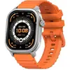 Image de Kospet Pulse (40.60 mm, sans carte SIM), Montre connectée