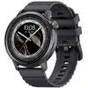 Image de Kospet Montres Connectée Orb One Size