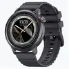 Image de Kospet Orb (46 mm), Montre connectée