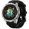Image de Kospet Montres Connectée T4c One Size