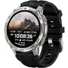 Image de Kospet Smartwatch Tank T4C Silver (sans carte SIM), Montre connectée