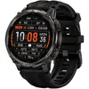 Image de Kospet Montres Connectée T4c One Size