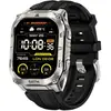 Image de Kospet Montres Connectée M4c One Size