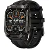 Image de Kospet Montres Connectée M4c One Size