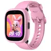 Image de Lagenio Montres Connectée K3 New Junior One Size