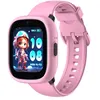 Image de Montre connectée pour enfant Lagenio K3 Rose