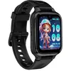 Image de Montre connectée pour enfant Lagenio K9 Noir
