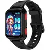 Image de Lagenio Montres connectées AI Kids Watch K9 Noire (4G), Montre connectée