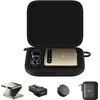 Image de Pack Vidéoprojecteur Aurzen Zip Gold