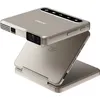 Image de Vidéoprojecteur Aurzen Zip Gold