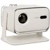 Image de Aurzen Boom Mini (Full HD, 500 lm), Projecteur, Blanc