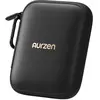 Image de Aurzen Case play case, Projecteur : accessoires, Noir