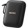 Image de Aurzen Étui De Projecteur 85667