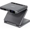 Image de Vidéoprojecteur Aurzen Zip Noir