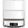 Image de Mova Z60 Ultra Roller Complete, Aspirateur robot, Blanc