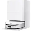 Image de Mova S70 Roller, Aspirateur robot, Blanc