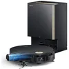 Image de Aspirateur Robot Laveur Mova S70 Ultra Roller