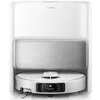 Image de Aspirateur Robot Laveur Mova P70 Pro Ultra Blanc