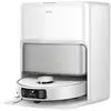 Image de Mova P70 Pro Ultra, Aspirateur robot, Blanc